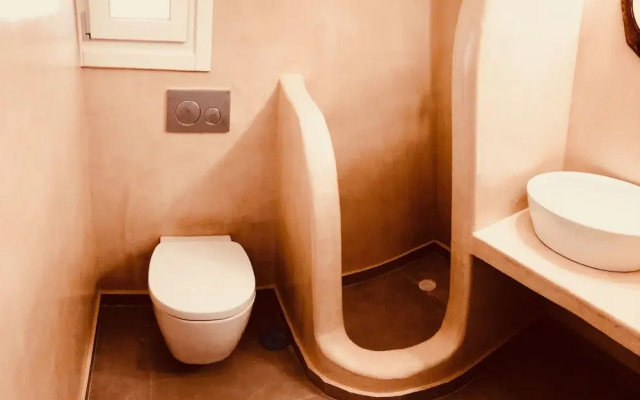 Aeris suites