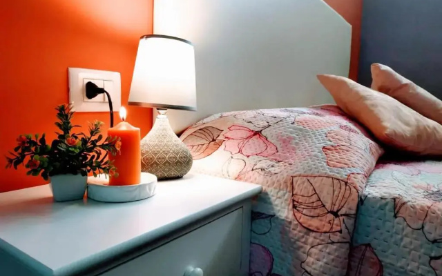 B&B L'Edera di Caterina