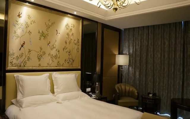 Palace Hotel