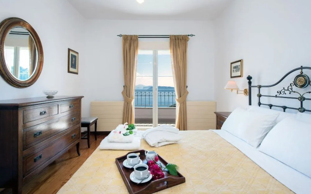 Villa Anastasia