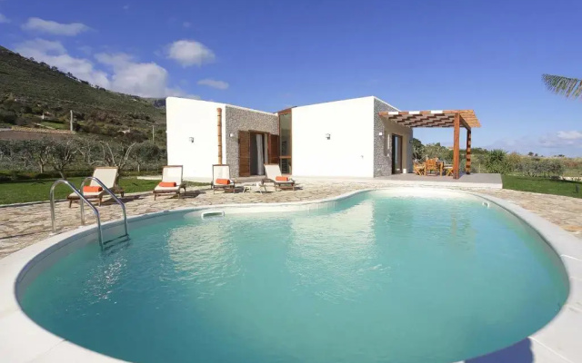 Villa Delle Stelle