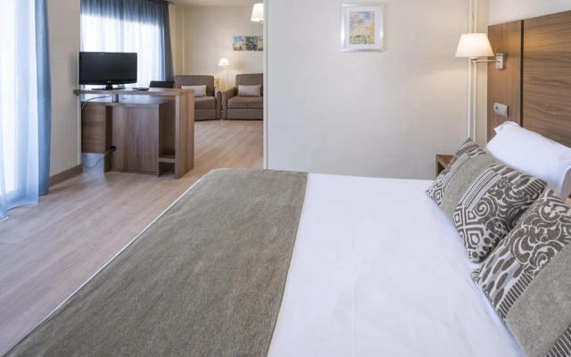 Acqua Hotel Salou