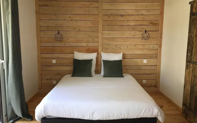 O'Lodge