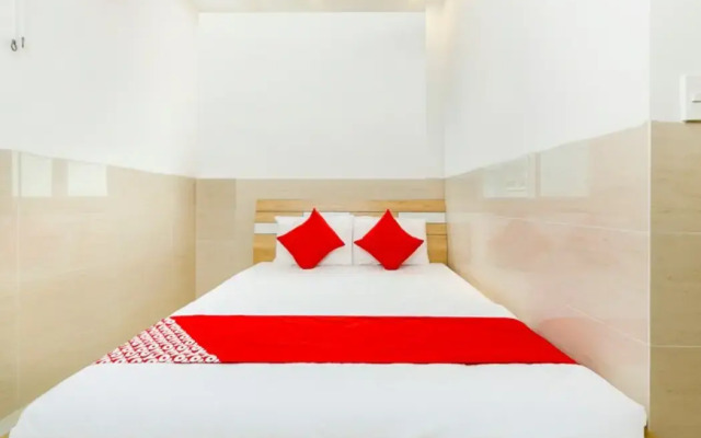 OYO 235 Ngoc Dung Hotel