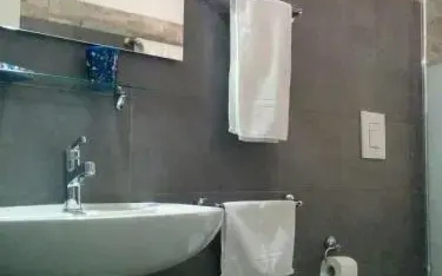 Holiday Home 4 Stars Agropoli