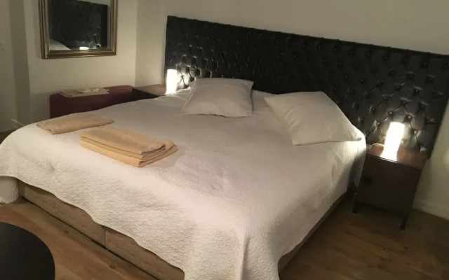 Easy Home Istanbul