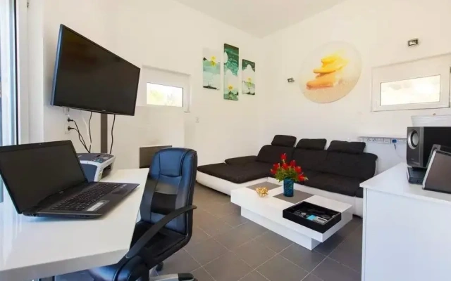 Plimmiri Beach Villas