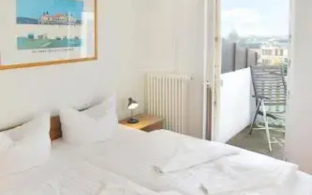 Hamburg-App-05