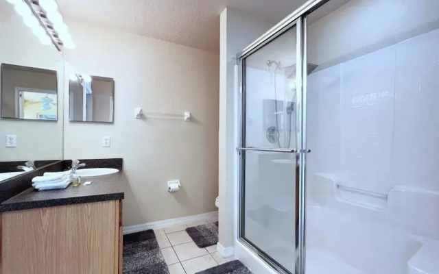 Lovely 3-Bedroom Pool Villa-1445SCD 3 Villa by RedAwning