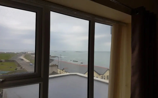 Atlantic Views
