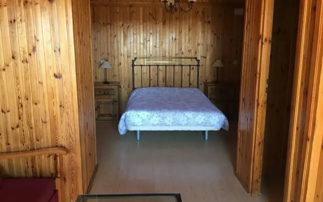 La Casona