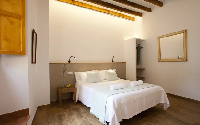 My Rooms Arta - Adults Only by My Rooms Hotels