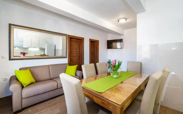 Holiday Home Lota