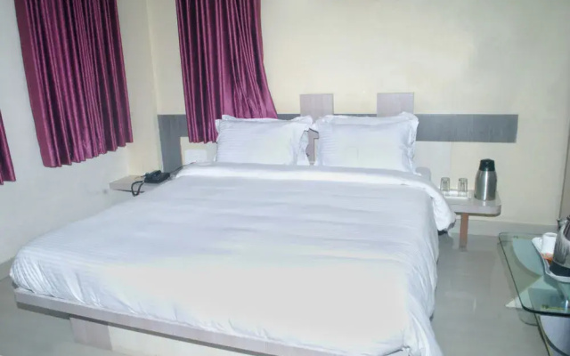 Hotel Shubh Suvidha