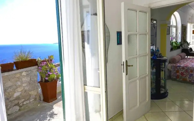 Casa Ramni