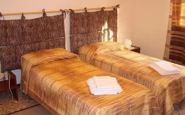 B&B Rosa del Piave