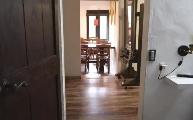 B&B Il Pittore