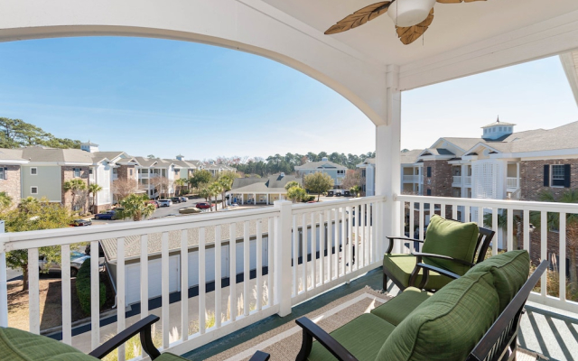 Magnolia North 4878-304