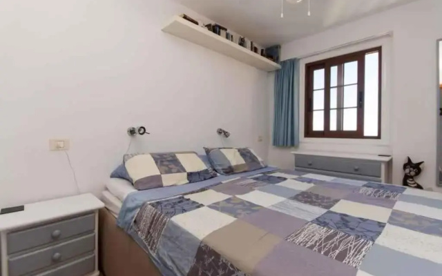Apartment in Palm-Mar - Insel Teneriffa 41647