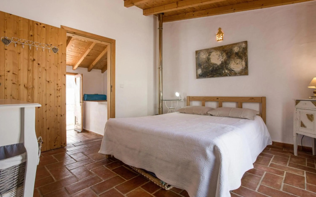 Casa Milita