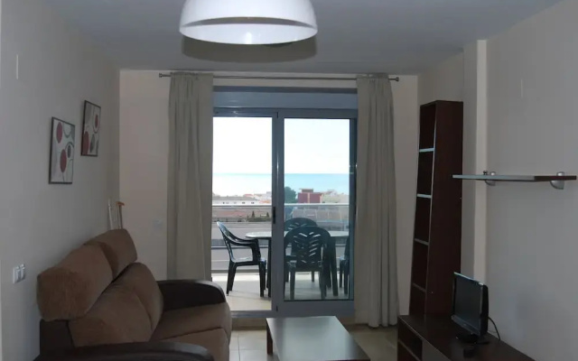 Realrent Don Pedro II