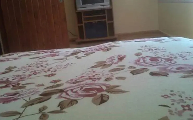 Sun N Surf Guest House
