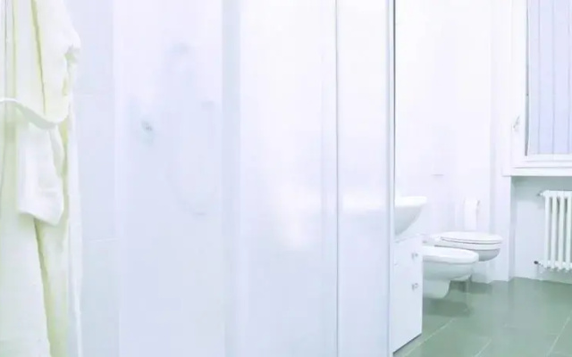 Exporesidence