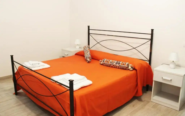 B&B Ciccannina