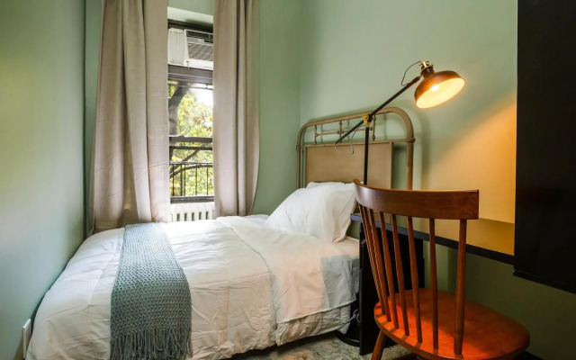Incentra Home Chelsea