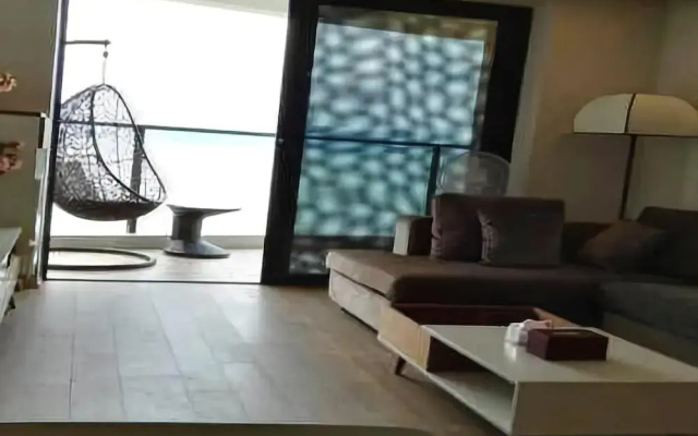 Lanwan Holiday Hotel