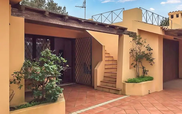 Nice Home in Stintino With Wifi and 6 Bedrooms