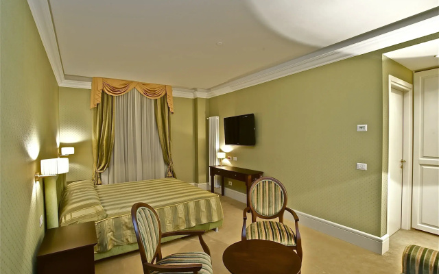 Design Suite Tirano