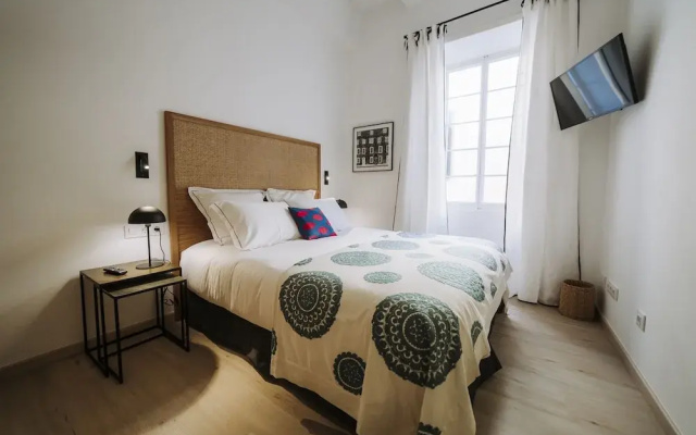 Hotel Artemisia