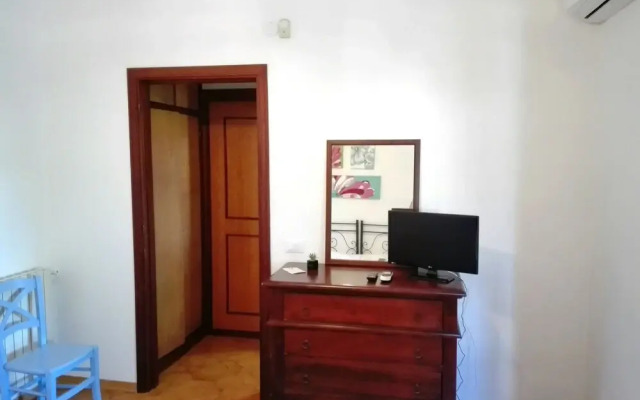 B&B Alla Torre