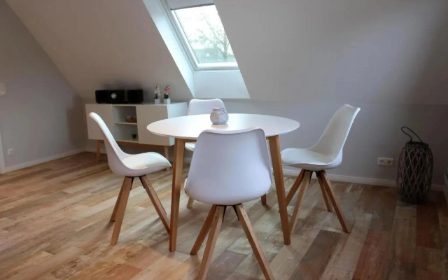 Ferienhaus-wiedingharde
