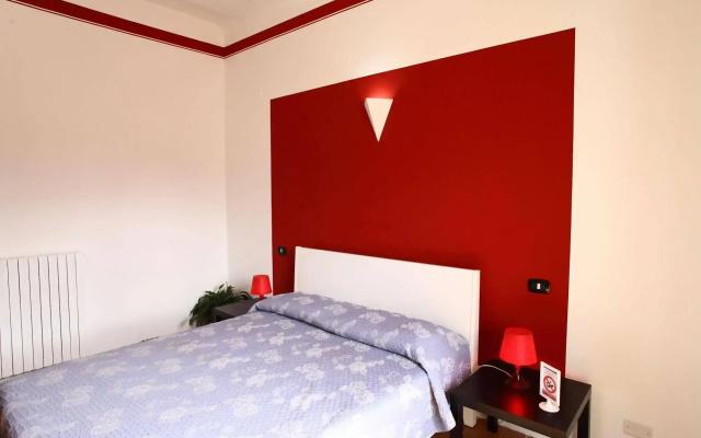 Angelino Home