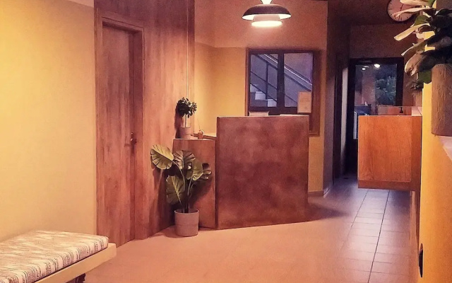 Petries Studios