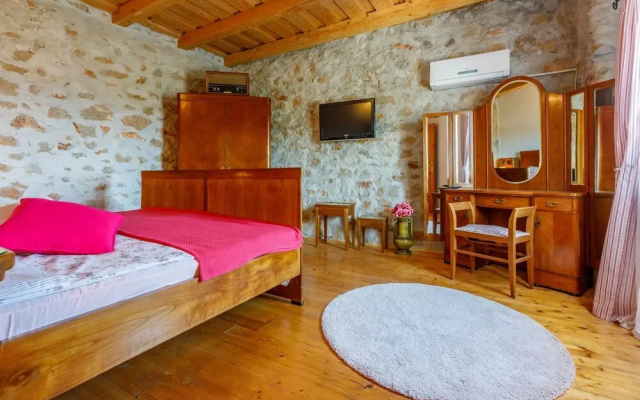 House Villa Siesta
