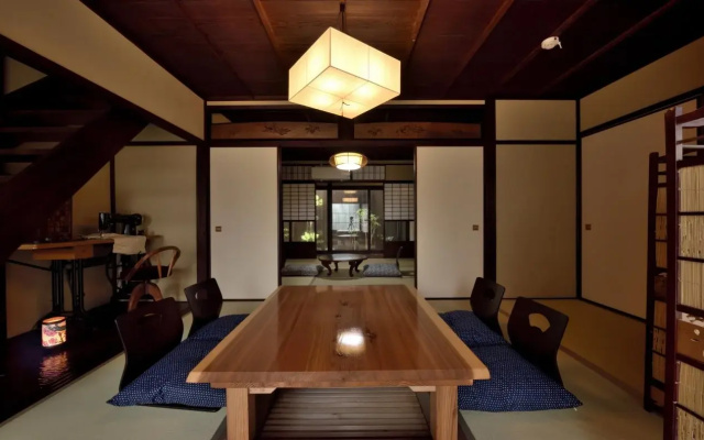 Inari Ohan