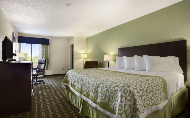 Clarion Pointe Jasper