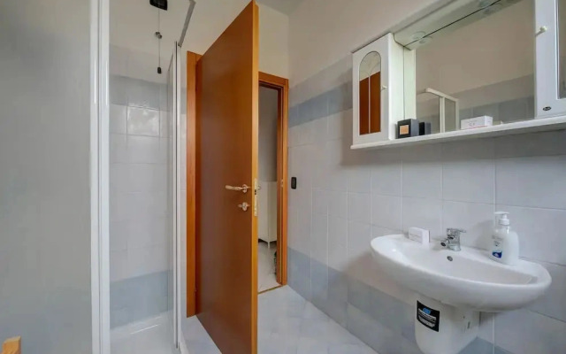 Casa Elena in Riva del Garda