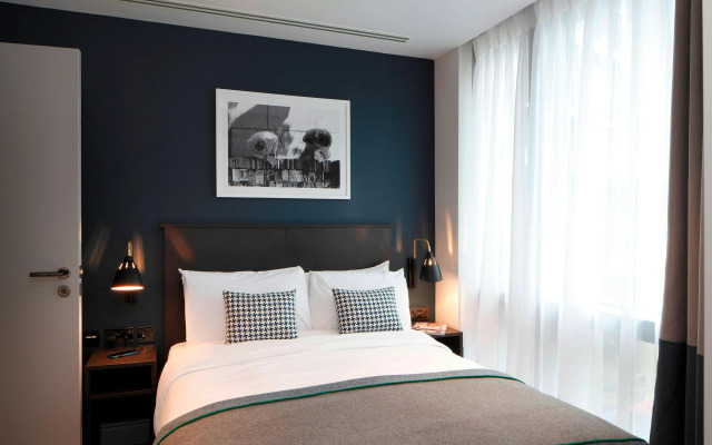 Residence Inn by Marriott London Bridge