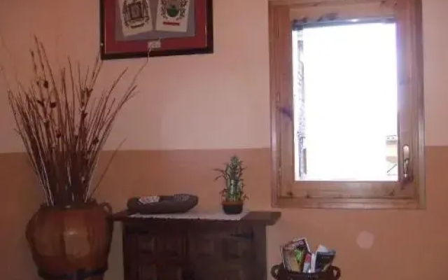 Casa Costa