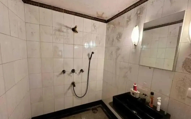 Shahab Bungalow