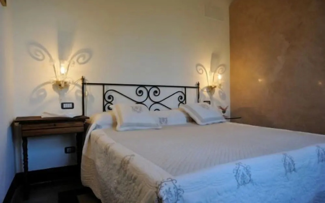 Villa Eugenia