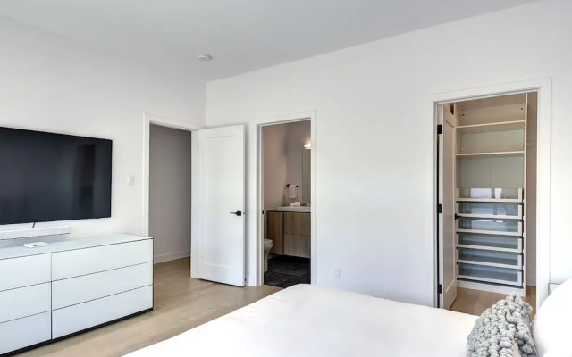 101 Verbier Building 3