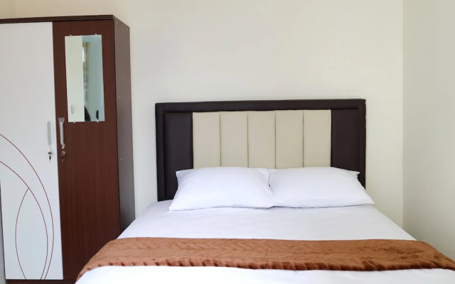 Bungo Bed Breakfast Workation
