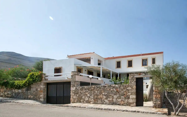 Alekos Studios