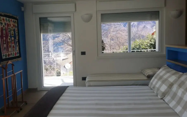 B&B San Michele