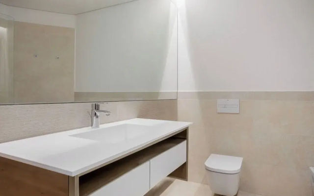 The London Gateway in Shoreditch